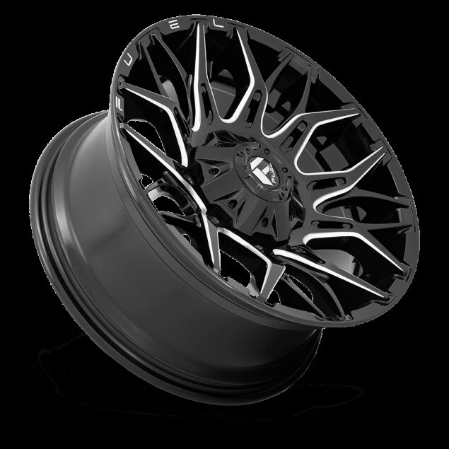 WLPFUETWITCH-D769-20X9-6LUG-ET1-GLOSS-BLK-N-MILLED-A2.png