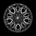 WLPFUETWITCH-D769-20X9-6LUG-ET1-GLOSS-BLK-N-MILLED-FACE-png.png
