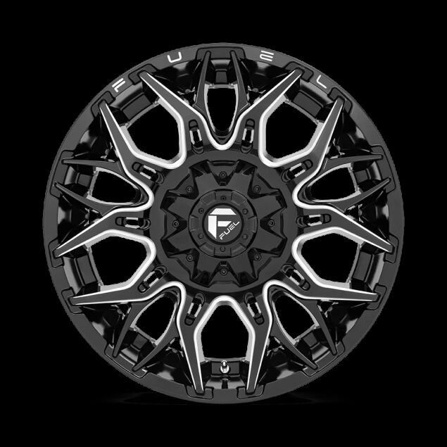 WLPFUETWITCH-D769-20X9-6LUG-ET1-GLOSS-BLK-N-MILLED-FACE-png.png