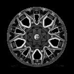 WLPFUETWITCH-D769-20X9-6LUG-ET1-GLOSS-BLK-N-MILLED-FACE.png