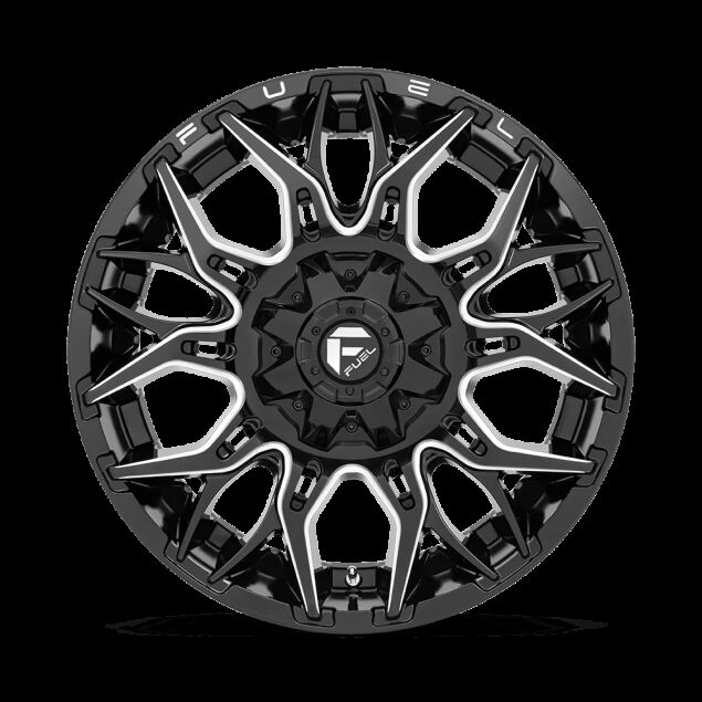 WLPFUETWITCH-D769-20X9-6LUG-ET1-GLOSS-BLK-N-MILLED-FACE.png