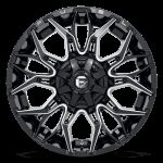 WLPFUETWITCH-D769-22X10-8LUG-ET-18-GLOSS-BLK-N-MILLED-FACE.png