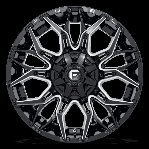 WLPFUETWITCH-D769-22X10-8LUG-ET-18-GLOSS-BLK-N-MILLED-FACE.png