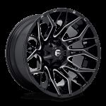 WLPFUETWITCH-D769-22X12-8LUG-ET-44-GLOSS-BLK-N-MILLED-A1.png