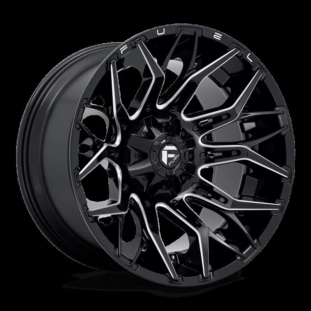 WLPFUETWITCH-D769-22X12-8LUG-ET-44-GLOSS-BLK-N-MILLED-A1.png