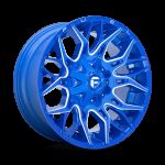 WLPFUETWITCH-D770-20X9-8LUG-ET1-ANODIZED-BLUE-N-MILLED-A1-png.png