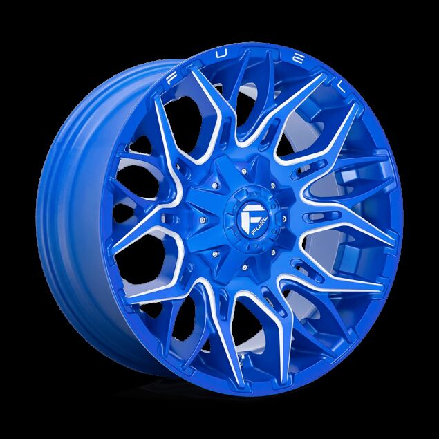 WLPFUETWITCH-D770-20X9-8LUG-ET1-ANODIZED-BLUE-N-MILLED-A1-png.png