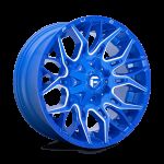 WLPFUETWITCH-D770-20X9-8LUG-ET1-ANODIZED-BLUE-N-MILLED-A1.png