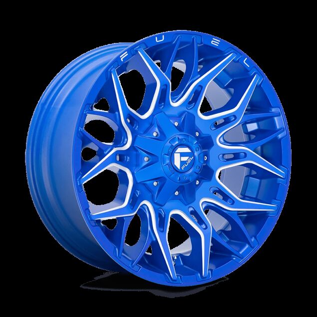 WLPFUETWITCH-D770-20X9-8LUG-ET1-ANODIZED-BLUE-N-MILLED-A1.png