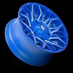 WLPFUETWITCH-D770-20X9-8LUG-ET1-ANODIZED-BLUE-N-MILLED-A2-png.png