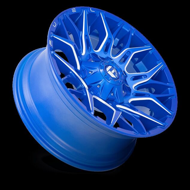 WLPFUETWITCH-D770-20X9-8LUG-ET1-ANODIZED-BLUE-N-MILLED-A2-png.png