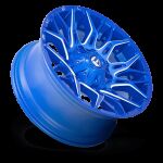 WLPFUETWITCH-D770-20X9-8LUG-ET1-ANODIZED-BLUE-N-MILLED-A2.png