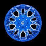 WLPFUETWITCH-D770-20X9-8LUG-ET1-ANODIZED-BLUE-N-MILLED-FACE-png.png