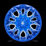 WLPFUETWITCH-D770-20X9-8LUG-ET1-ANODIZED-BLUE-N-MILLED-FACE.png