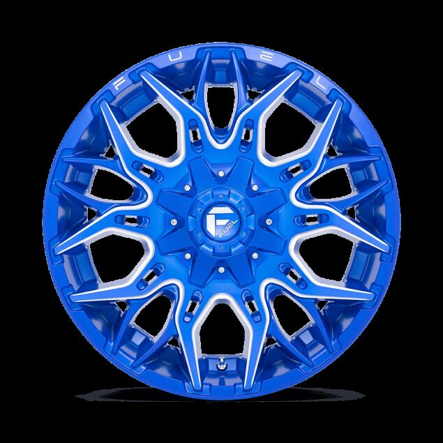 WLPFUETWITCH-D770-20X9-8LUG-ET1-ANODIZED-BLUE-N-MILLED-FACE.png