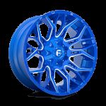 WLPFUETWITCH-D770-22X10-8LUG-ET-18-ANODIZED-BLUE-N-MILLED-A1.png