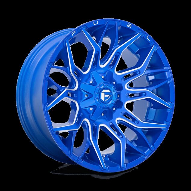 WLPFUETWITCH-D770-22X10-8LUG-ET-18-ANODIZED-BLUE-N-MILLED-A1.png