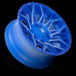 WLPFUETWITCH-D770-22X10-8LUG-ET-18-ANODIZED-BLUE-N-MILLED-A2.png