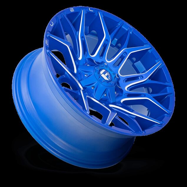 WLPFUETWITCH-D770-22X10-8LUG-ET-18-ANODIZED-BLUE-N-MILLED-A2.png