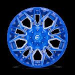 WLPFUETWITCH-D770-22X10-8LUG-ET-18-ANODIZED-BLUE-N-MILLED-FACE.png