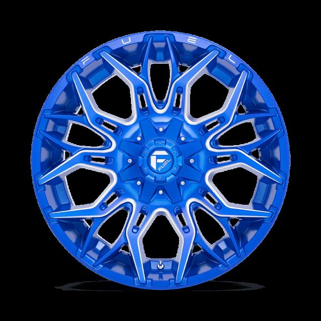 WLPFUETWITCH-D770-22X10-8LUG-ET-18-ANODIZED-BLUE-N-MILLED-FACE.png