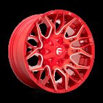 WLPFUETWITCH-D771-20X9-6LUG-ET1-CANDY-RED-N-MILLED-A1-png.png