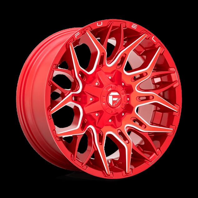 WLPFUETWITCH-D771-20X9-6LUG-ET1-CANDY-RED-N-MILLED-A1-png.png
