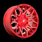 WLPFUETWITCH-D771-20X9-6LUG-ET1-CANDY-RED-N-MILLED-A1.png