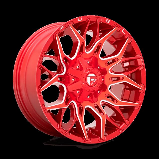 WLPFUETWITCH-D771-20X9-6LUG-ET1-CANDY-RED-N-MILLED-A1.png
