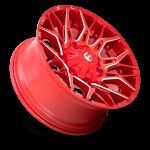 WLPFUETWITCH-D771-20X9-6LUG-ET1-CANDY-RED-N-MILLED-A2-png.png