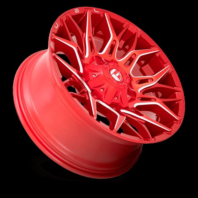 WLPFUETWITCH-D771-20X9-6LUG-ET1-CANDY-RED-N-MILLED-A2-png.png