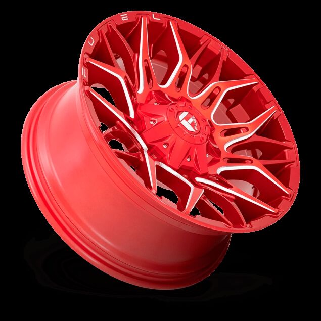 WLPFUETWITCH-D771-20X9-6LUG-ET1-CANDY-RED-N-MILLED-A2.png