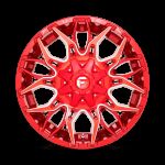 WLPFUETWITCH-D771-20X9-6LUG-ET1-CANDY-RED-N-MILLED-FACE-png.png