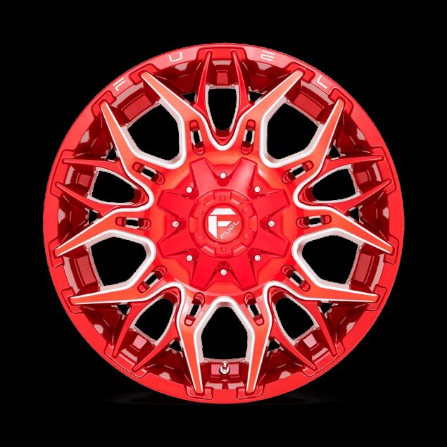 WLPFUETWITCH-D771-20X9-6LUG-ET1-CANDY-RED-N-MILLED-FACE-png.png