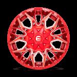 WLPFUETWITCH-D771-20X9-6LUG-ET1-CANDY-RED-N-MILLED-FACE.png