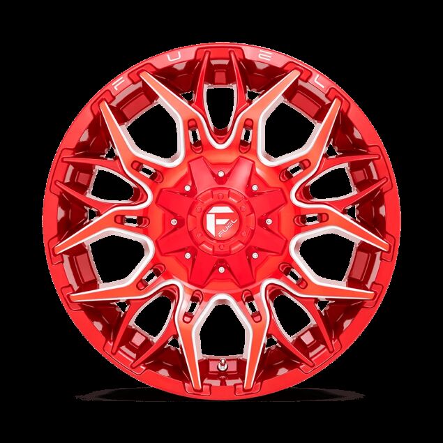 WLPFUETWITCH-D771-20X9-6LUG-ET1-CANDY-RED-N-MILLED-FACE.png