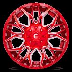WLPFUETWITCH-D771-22X10-8LUG-ET-18-CANDY-RED-N-MILLED-FACE.png