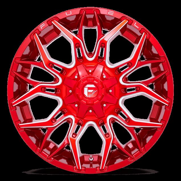 WLPFUETWITCH-D771-22X10-8LUG-ET-18-CANDY-RED-N-MILLED-FACE.png