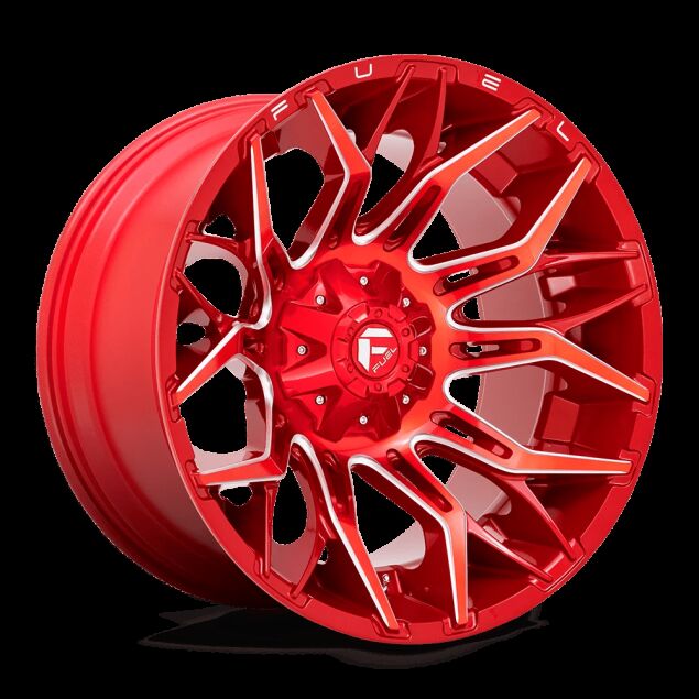 WLPFUETWITCH-D771-22X12-5LUG-ET-44-CANDY-RED-MILLED-A1.png