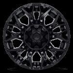 WLPFUETWITCH-D772-20X10-6LUG-ET-18-MATTE-BLK-FACE.png