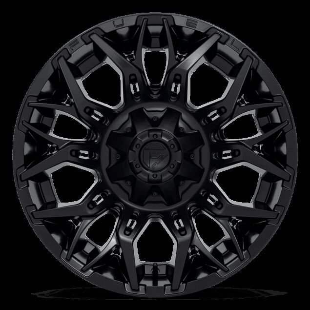 WLPFUETWITCH-D772-20X10-6LUG-ET-18-MATTE-BLK-FACE.png
