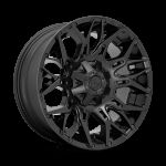 WLPFUETWITCH-D772-20X9-6LUG-ET1-MATTE-BLK-A1-png.png