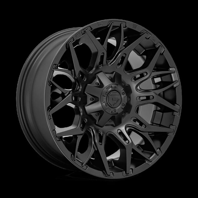WLPFUETWITCH-D772-20X9-6LUG-ET1-MATTE-BLK-A1-png.png