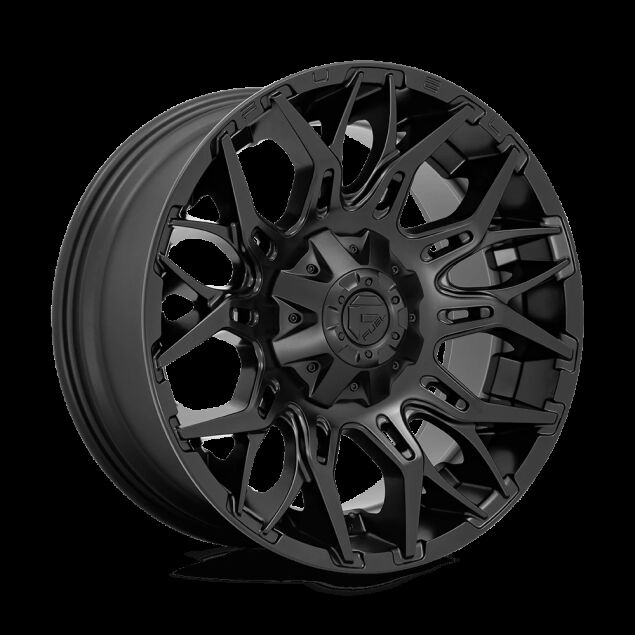 WLPFUETWITCH-D772-20X9-6LUG-ET1-MATTE-BLK-A1.png