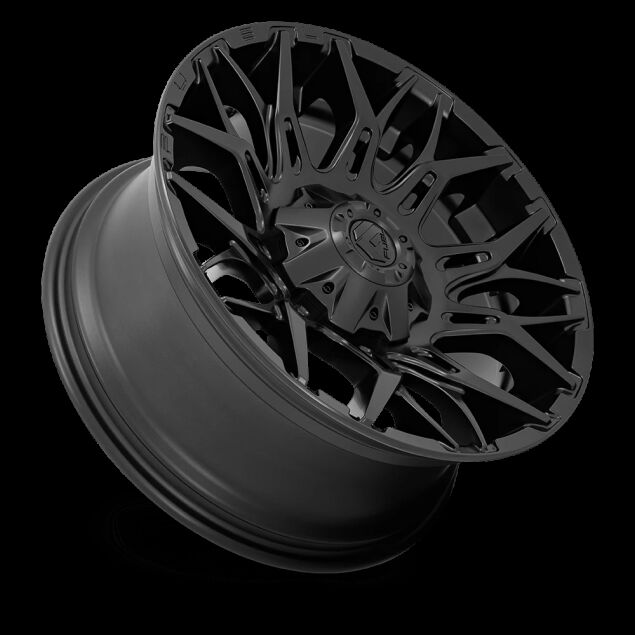 WLPFUETWITCH-D772-20X9-6LUG-ET1-MATTE-BLK-A2-png.png