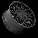 WLPFUETWITCH-D772-20X9-6LUG-ET1-MATTE-BLK-A2.png