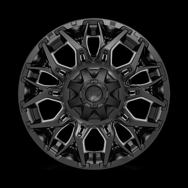 WLPFUETWITCH-D772-20X9-6LUG-ET1-MATTE-BLK-FACE-png.png