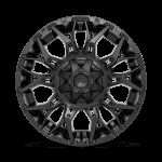 WLPFUETWITCH-D772-20X9-6LUG-ET1-MATTE-BLK-FACE.png