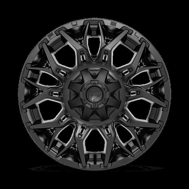 WLPFUETWITCH-D772-20X9-6LUG-ET1-MATTE-BLK-FACE.png