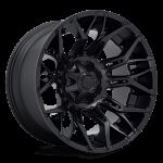 WLPFUETWITCH-D772-22X12-5LUG-ET-44-MATTE-BLK-A1.png